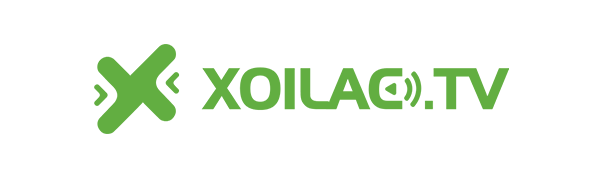 Xoilac 2